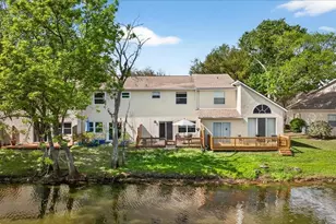 525 Lake Bridge Dr, Ormond Beach, FL 32174 - Photo 100