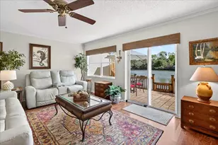 525 Lake Bridge Dr, Ormond Beach, FL 32174 - Photo 32