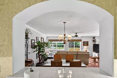 525 Lake Bridge Drive, Ormond Beach, FL 32174 - Photo 48