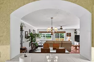 525 Lake Bridge Dr, Ormond Beach, FL 32174 - Photo 48