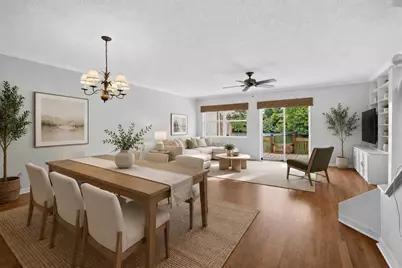 525 Lake Bridge Drive, Ormond Beach, FL 32174 - Photo 10