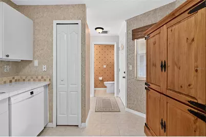 525 Lake Bridge Drive, Ormond Beach, FL 32174 - Photo 50