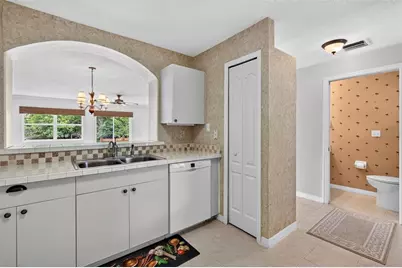 525 Lake Bridge Drive, Ormond Beach, FL 32174 - Photo 52