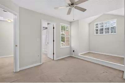 525 Lake Bridge Drive, Ormond Beach, FL 32174 - Photo 66