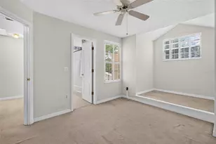 525 Lake Bridge Dr, Ormond Beach, FL 32174 - Photo 66