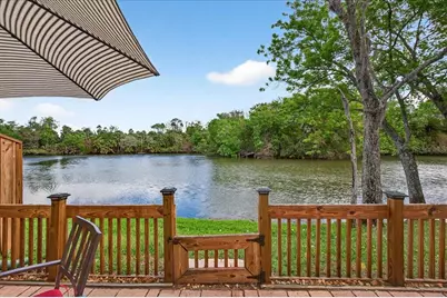 525 Lake Bridge Drive, Ormond Beach, FL 32174 - Photo 106