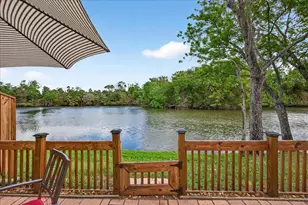 525 Lake Bridge Dr, Ormond Beach, FL 32174 - Photo 106