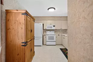 525 Lake Bridge Dr, Ormond Beach, FL 32174 - Photo 40