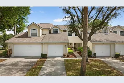 525 Lake Bridge Drive, Ormond Beach, FL 32174 - Photo 156