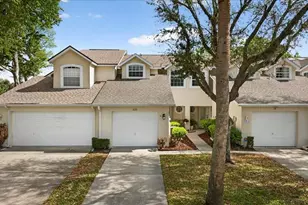 525 Lake Bridge Dr, Ormond Beach, FL 32174 - Photo 156