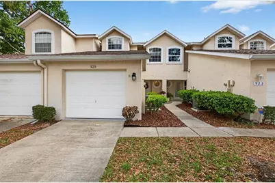 525 Lake Bridge Drive, Ormond Beach, FL 32174 - Photo 160