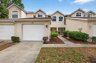 525 Lake Bridge Dr, Ormond Beach, FL 32174 - Photo 160