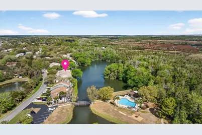 525 Lake Bridge Drive, Ormond Beach, FL 32174 - Photo 150