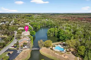 525 Lake Bridge Dr, Ormond Beach, FL 32174 - Photo 150