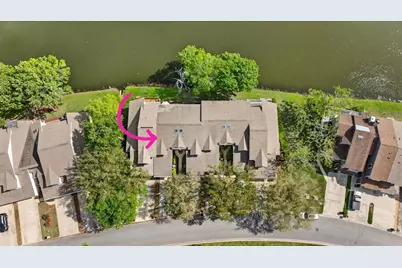 525 Lake Bridge Drive, Ormond Beach, FL 32174 - Photo 136