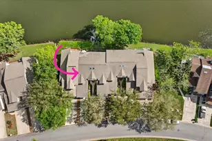 525 Lake Bridge Dr, Ormond Beach, FL 32174 - Photo 136