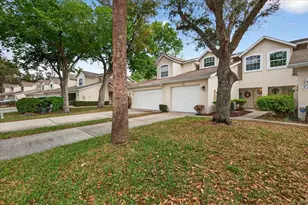 525 Lake Bridge Dr, Ormond Beach, FL 32174 - Photo 146