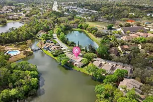 525 Lake Bridge Dr, Ormond Beach, FL 32174 - Photo 142
