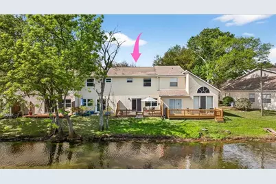 525 Lake Bridge Drive, Ormond Beach, FL 32174 - Photo 132