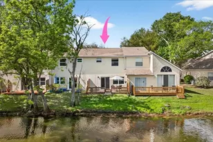 525 Lake Bridge Dr, Ormond Beach, FL 32174 - Photo 132