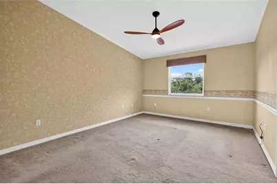 525 Lake Bridge Drive, Ormond Beach, FL 32174 - Photo 82