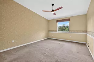 525 Lake Bridge Dr, Ormond Beach, FL 32174 - Photo 82