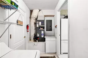 525 Lake Bridge Dr, Ormond Beach, FL 32174 - Photo 56