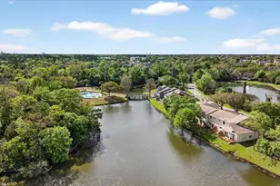 525 Lake Bridge Dr, Ormond Beach, FL 32174 - Photo 96