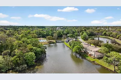 525 Lake Bridge Drive, Ormond Beach, FL 32174 - Photo 118