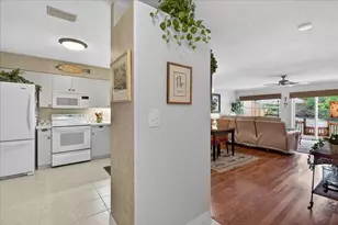 525 Lake Bridge Dr, Ormond Beach, FL 32174 - Photo 8