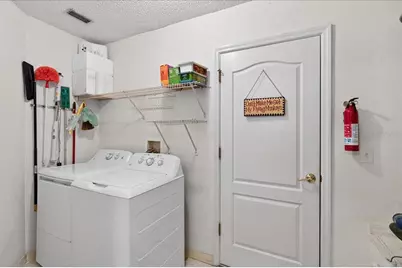 525 Lake Bridge Drive, Ormond Beach, FL 32174 - Photo 54