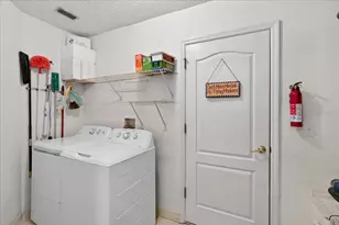 525 Lake Bridge Dr, Ormond Beach, FL 32174 - Photo 54