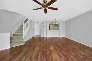 525 Lake Bridge Dr, Ormond Beach, FL 32174 - Photo 20
