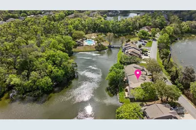 525 Lake Bridge Drive, Ormond Beach, FL 32174 - Photo 108