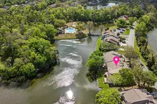 525 Lake Bridge Dr, Ormond Beach, FL 32174 - Photo 108