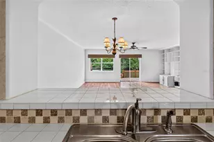 525 Lake Bridge Dr, Ormond Beach, FL 32174 - Photo 44