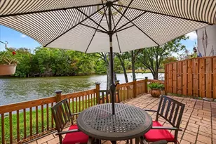 525 Lake Bridge Dr, Ormond Beach, FL 32174 - Photo 108