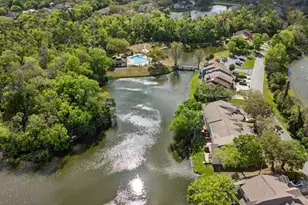 525 Lake Bridge Dr, Ormond Beach, FL 32174 - Photo 106