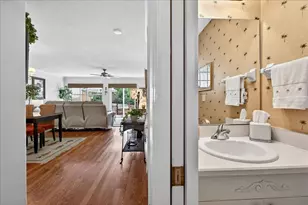 525 Lake Bridge Dr, Ormond Beach, FL 32174 - Photo 14