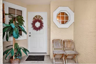 525 Lake Bridge Drive, Ormond Beach, FL 32174 - Photo 102