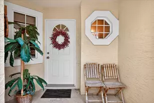 525 Lake Bridge Dr, Ormond Beach, FL 32174 - Photo 102