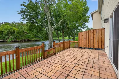 525 Lake Bridge Drive, Ormond Beach, FL 32174 - Photo 162