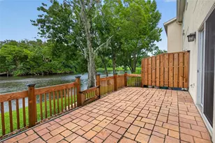 525 Lake Bridge Dr, Ormond Beach, FL 32174 - Photo 162