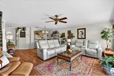 525 Lake Bridge Drive, Ormond Beach, FL 32174 - Photo 34