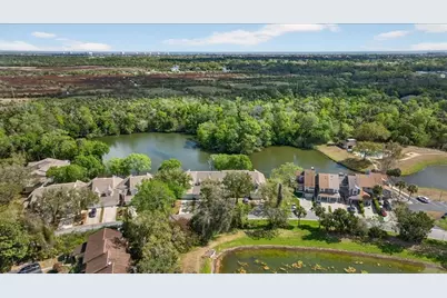 525 Lake Bridge Drive, Ormond Beach, FL 32174 - Photo 104