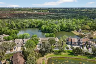 525 Lake Bridge Dr, Ormond Beach, FL 32174 - Photo 104