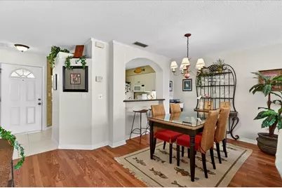 525 Lake Bridge Drive, Ormond Beach, FL 32174 - Photo 22