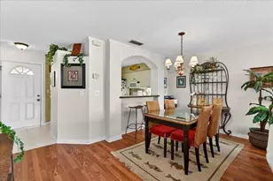 525 Lake Bridge Dr, Ormond Beach, FL 32174 - Photo 22