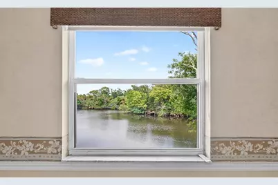 525 Lake Bridge Drive, Ormond Beach, FL 32174 - Photo 90