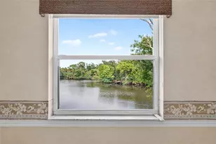 525 Lake Bridge Dr, Ormond Beach, FL 32174 - Photo 90